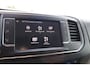 Fiat Scudo 2.0 MultiJet L3 H1 SX
