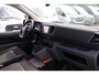 Fiat Scudo 2.0 MultiJet L3 H1 SX