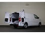 Fiat Scudo 2.0 MultiJet L3 H1 SX