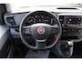 Fiat Scudo 2.0 MultiJet L3 H1 SX