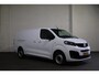 Fiat Scudo 2.0 MultiJet L3 H1 SX