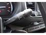 Fiat Scudo 2.0 MultiJet L3 H1 SX
