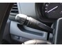 Fiat Scudo 2.0 MultiJet L3 H1 SX