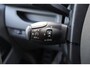 Fiat Scudo 2.0 MultiJet L3 H1 SX