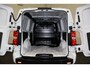 Fiat Scudo 2.0 MultiJet L3 H1 SX