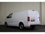 Fiat Scudo 2.0 MultiJet L3 H1 SX