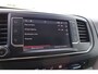 Fiat Scudo 2.0 MultiJet L3 H1 SX