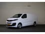 Fiat Scudo 2.0 MultiJet L3 H1 SX