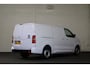 Fiat Scudo 2.0 MultiJet L3 H1 SX