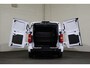 Fiat Scudo 2.0 MultiJet L3 H1 SX