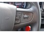 Fiat Scudo 2.0 MultiJet L3 H1 SX