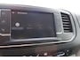 Fiat Scudo 2.0 MultiJet L3 H1 SX