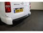 Fiat Scudo 2.0 MultiJet L3 H1 SX