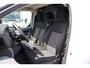 Fiat Scudo 2.0 MultiJet L3 H1 SX