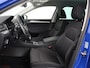 Skoda Superb 1.4 TSI iV Business Edition | SOH 92,3% | Stoelverwarming | Virtual Cockpit | Adaptive cruise | Camera | Carplay | Navigatie | Full LED | Parkeerhulp | PHEV | Plug In