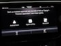 Skoda Superb 1.4 TSI iV Business Edition | SOH 92,3% | Stoelverwarming | Virtual Cockpit | Adaptive cruise | Camera | Carplay | Navigatie | Full LED | Parkeerhulp | PHEV | Plug In