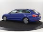 Skoda Superb 1.4 TSI iV Business Edition | SOH 92,3% | Stoelverwarming | Virtual Cockpit | Adaptive cruise | Camera | Carplay | Navigatie | Full LED | Parkeerhulp | PHEV | Plug In