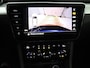 Skoda Superb 1.4 TSI iV Business Edition | SOH 92,3% | Stoelverwarming | Virtual Cockpit | Adaptive cruise | Camera | Carplay | Navigatie | Full LED | Parkeerhulp | PHEV | Plug In