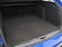 Skoda Superb 1.4 TSI iV Business Edition | SOH 92,3% | Stoelverwarming | Virtual Cockpit | Adaptive cruise | Camera | Carplay | Navigatie | Full LED | Parkeerhulp | PHEV | Plug In