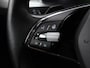 Skoda Superb 1.4 TSI iV Business Edition | SOH 92,3% | Stoelverwarming | Virtual Cockpit | Adaptive cruise | Camera | Carplay | Navigatie | Full LED | Parkeerhulp | PHEV | Plug In