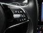 Skoda Superb 1.4 TSI iV Business Edition | SOH 92,3% | Stoelverwarming | Virtual Cockpit | Adaptive cruise | Camera | Carplay | Navigatie | Full LED | Parkeerhulp | PHEV | Plug In