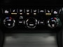 Skoda Superb 1.4 TSI iV Business Edition | SOH 92,3% | Stoelverwarming | Virtual Cockpit | Adaptive cruise | Camera | Carplay | Navigatie | Full LED | Parkeerhulp | PHEV | Plug In