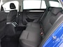 Skoda Superb 1.4 TSI iV Business Edition | SOH 92,3% | Stoelverwarming | Virtual Cockpit | Adaptive cruise | Camera | Carplay | Navigatie | Full LED | Parkeerhulp | PHEV | Plug In