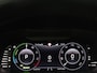 Skoda Superb 1.4 TSI iV Business Edition | SOH 92,3% | Stoelverwarming | Virtual Cockpit | Adaptive cruise | Camera | Carplay | Navigatie | Full LED | Parkeerhulp | PHEV | Plug In