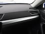 Skoda Superb 1.4 TSI iV Business Edition | SOH 92,3% | Stoelverwarming | Virtual Cockpit | Adaptive cruise | Camera | Carplay | Navigatie | Full LED | Parkeerhulp | PHEV | Plug In