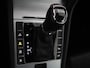 Skoda Superb 1.4 TSI iV Business Edition | SOH 92,3% | Stoelverwarming | Virtual Cockpit | Adaptive cruise | Camera | Carplay | Navigatie | Full LED | Parkeerhulp | PHEV | Plug In