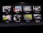 Skoda Superb 1.4 TSI iV Business Edition | SOH 92,3% | Stoelverwarming | Virtual Cockpit | Adaptive cruise | Camera | Carplay | Navigatie | Full LED | Parkeerhulp | PHEV | Plug In