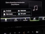 Skoda Superb 1.4 TSI iV Business Edition | SOH 92,3% | Stoelverwarming | Virtual Cockpit | Adaptive cruise | Camera | Carplay | Navigatie | Full LED | Parkeerhulp | PHEV | Plug In