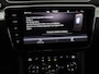 Skoda Superb 1.4 TSI iV Business Edition | SOH 92,3% | Stoelverwarming | Virtual Cockpit | Adaptive cruise | Camera | Carplay | Navigatie | Full LED | Parkeerhulp | PHEV | Plug In