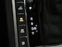 Skoda Superb 1.4 TSI iV Business Edition | SOH 92,3% | Stoelverwarming | Virtual Cockpit | Adaptive cruise | Camera | Carplay | Navigatie | Full LED | Parkeerhulp | PHEV | Plug In