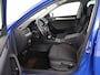 Skoda Superb 1.4 TSI iV Business Edition | SOH 92,3% | Stoelverwarming | Virtual Cockpit | Adaptive cruise | Camera | Carplay | Navigatie | Full LED | Parkeerhulp | PHEV | Plug In