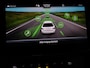Skoda Superb 1.4 TSI iV Business Edition | SOH 92,3% | Stoelverwarming | Virtual Cockpit | Adaptive cruise | Camera | Carplay | Navigatie | Full LED | Parkeerhulp | PHEV | Plug In