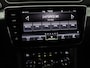 Skoda Superb 1.4 TSI iV Business Edition | SOH 92,3% | Stoelverwarming | Virtual Cockpit | Adaptive cruise | Camera | Carplay | Navigatie | Full LED | Parkeerhulp | PHEV | Plug In