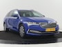 Skoda Superb 1.4 TSI iV Business Edition | SOH 92,3% | Stoelverwarming | Virtual Cockpit | Adaptive cruise | Camera | Carplay | Navigatie | Full LED | Parkeerhulp | PHEV | Plug In