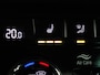 Skoda Superb 1.4 TSI iV Business Edition | SOH 92,3% | Stoelverwarming | Virtual Cockpit | Adaptive cruise | Camera | Carplay | Navigatie | Full LED | Parkeerhulp | PHEV | Plug In
