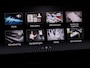 Skoda Superb 1.4 TSI iV Business Edition | SOH 92,3% | Stoelverwarming | Virtual Cockpit | Adaptive cruise | Camera | Carplay | Navigatie | Full LED | Parkeerhulp | PHEV | Plug In