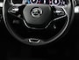 Skoda Superb 1.4 TSI iV Business Edition | SOH 92,3% | Stoelverwarming | Virtual Cockpit | Adaptive cruise | Camera | Carplay | Navigatie | Full LED | Parkeerhulp | PHEV | Plug In