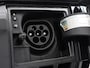 Skoda Superb 1.4 TSI iV Business Edition | SOH 92,3% | Stoelverwarming | Virtual Cockpit | Adaptive cruise | Camera | Carplay | Navigatie | Full LED | Parkeerhulp | PHEV | Plug In