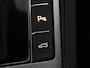 Skoda Superb 1.4 TSI iV Business Edition | SOH 92,3% | Stoelverwarming | Virtual Cockpit | Adaptive cruise | Camera | Carplay | Navigatie | Full LED | Parkeerhulp | PHEV | Plug In