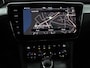 Skoda Superb 1.4 TSI iV Business Edition | SOH 92,3% | Stoelverwarming | Virtual Cockpit | Adaptive cruise | Camera | Carplay | Navigatie | Full LED | Parkeerhulp | PHEV | Plug In