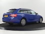 Skoda Superb 1.4 TSI iV Business Edition | SOH 92,3% | Stoelverwarming | Virtual Cockpit | Adaptive cruise | Camera | Carplay | Navigatie | Full LED | Parkeerhulp | PHEV | Plug In