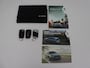 Skoda Superb 1.4 TSI iV Business Edition | SOH 92,3% | Stoelverwarming | Virtual Cockpit | Adaptive cruise | Camera | Carplay | Navigatie | Full LED | Parkeerhulp | PHEV | Plug In