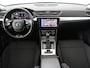 Skoda Superb 1.4 TSI iV Business Edition | SOH 92,3% | Stoelverwarming | Virtual Cockpit | Adaptive cruise | Camera | Carplay | Navigatie | Full LED | Parkeerhulp | PHEV | Plug In