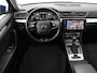 Skoda Superb 1.4 TSI iV Business Edition | SOH 92,3% | Stoelverwarming | Virtual Cockpit | Adaptive cruise | Camera | Carplay | Navigatie | Full LED | Parkeerhulp | PHEV | Plug In