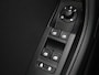 Skoda Superb 1.4 TSI iV Business Edition | SOH 92,3% | Stoelverwarming | Virtual Cockpit | Adaptive cruise | Camera | Carplay | Navigatie | Full LED | Parkeerhulp | PHEV | Plug In