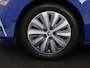 Skoda Superb 1.4 TSI iV Business Edition | SOH 92,3% | Stoelverwarming | Virtual Cockpit | Adaptive cruise | Camera | Carplay | Navigatie | Full LED | Parkeerhulp | PHEV | Plug In